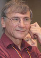 Репетитор Александр Александрович