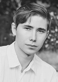 Репетитор Артем Владимирович 