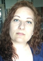 Репетитор Роксана Николаевна 