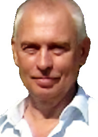 Репетитор Михаил Дмитриевич 