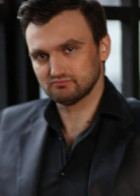 Репетитор Владимир Валерьевич