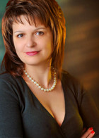 Репетитор Наталья Владимировна 