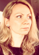 Репетитор Елена Александровна