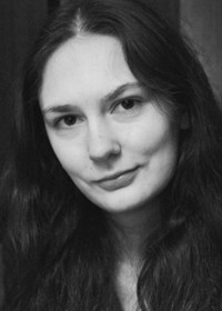 Репетитор Ирина Николаевна 