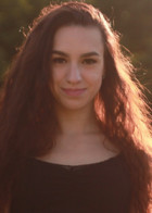 Репетитор Екатерина Александровна 