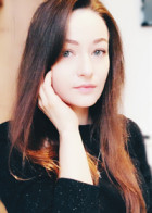 Репетитор Элиана Борисовна 