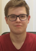 Репетитор Павел Сергеевич 