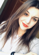 Репетитор Наталья Андреевна 