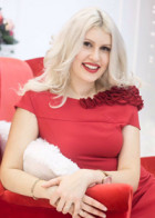 Репетитор Юлия Олеговна 