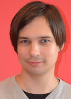 Репетитор Иван Андреевич