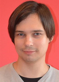 Репетитор Иван Андреевич