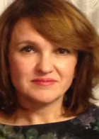 Репетитор Татьяна Ивановна 