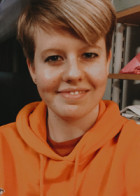 Репетитор Анна Ивановна