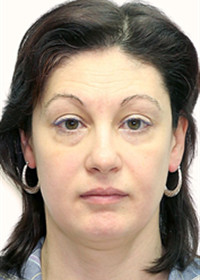 Репетитор Екатерина Евгеньевна 