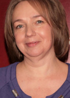 Репетитор Татьяна Борисовна 