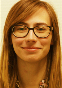 Репетитор Ирина Викторовна 