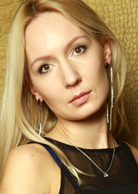 Репетитор Евгения Петровна