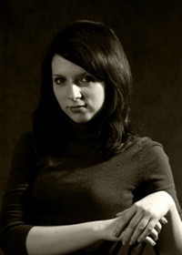 Репетитор Мария Анатольевна 