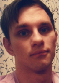 Репетитор Роман Игоревич