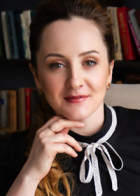 Репетитор Валерия Валерьевна 