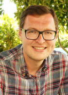 Репетитор Алексей Александрович 