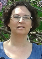 Репетитор Наталия Васильевна 