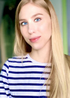 Репетитор Александра Александровна