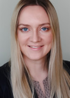 Репетитор Мария Васильевна 