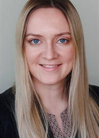 Репетитор Мария Васильевна 