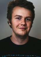 Репетитор Александр Андреевич 