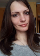 Репетитор Инна Алексеевна 