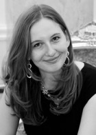 Репетитор Татьяна Алексеевна 