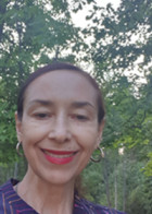 Репетитор Марина Михайловна