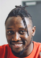 Репетитор Теофилус 