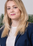 Репетитор Елена Александровна 