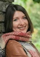 Репетитор Светлана Леонидовна 