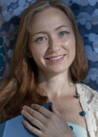 Репетитор Наталья Николаевна 