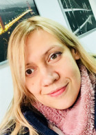 Репетитор Юлия Сергеевна