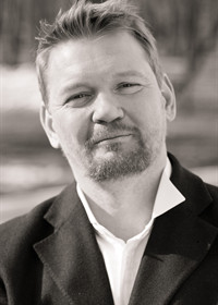 Репетитор Михаил Владимирович 