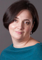 Репетитор Мария Михайловна 