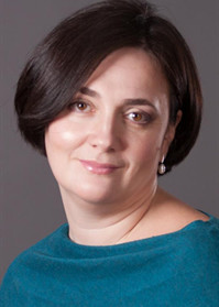 Репетитор Мария Михайловна 