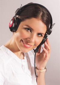 Репетитор Наталья Сергеевна 