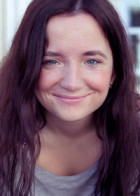 Репетитор Василиса Александровна