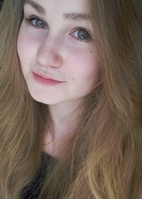 Репетитор Татьяна Алексеевна 