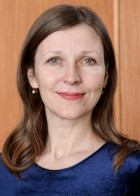 Репетитор Ольга Владимировна 