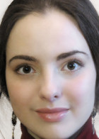 Репетитор Анастасия Алексеевна