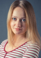 Репетитор Елена Леонидовна 