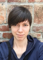 Репетитор Диана Юрьевна 