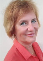 Репетитор Ирина Валентиновна 