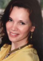 Репетитор Елена Михайловна 